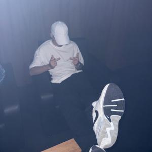 DJ MT DE ARACRUZ的專輯Submundo Capixaba (DJ MT)