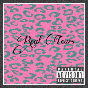 Kreep的專輯Real Tears (I Cried Them For U) [Explicit]