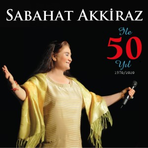 收聽Sabahat Akkiraz的Tevhid歌詞歌曲