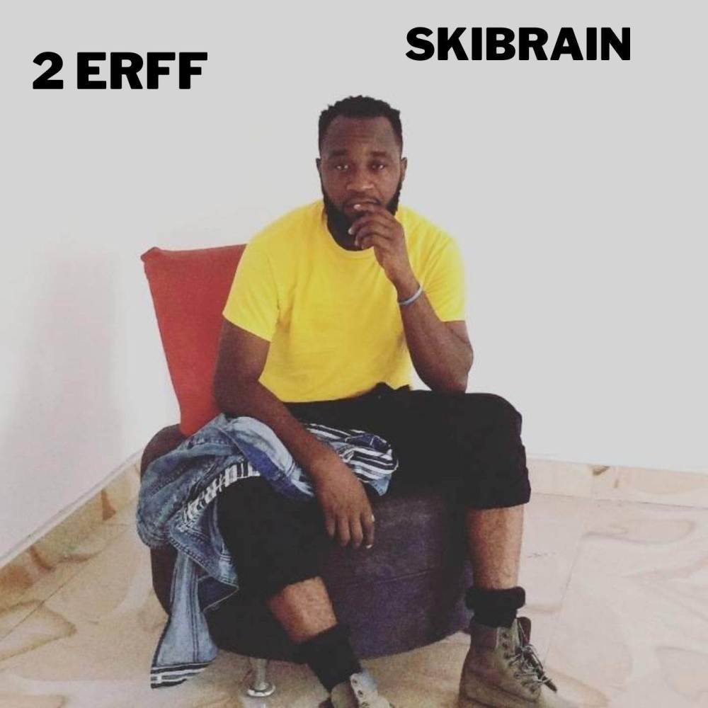2 Erff (Explicit)