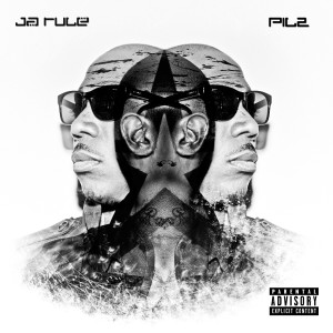 ดาวน์โหลดและฟังเพลง Real Life Fantasy (Explicit) พร้อมเนื้อเพลงจาก Ja Rule