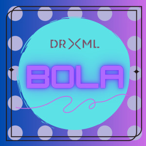 Album Bola from Derix Mail
