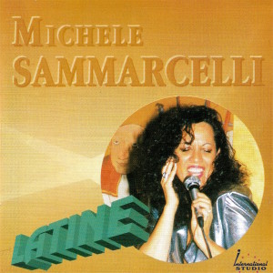 ดาวน์โหลดและฟังเพลง Donna พร้อมเนื้อเพลงจาก Michele Sammarcelli