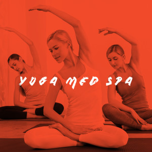Yoga Med Spa