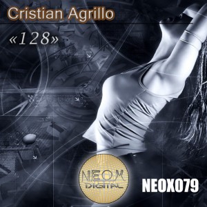 Cristian Agrillo的專輯128