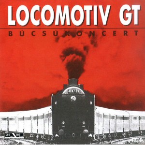 ดาวน์โหลดและฟังเพลง Álomarcú lány พร้อมเนื้อเพลงจาก LGT
