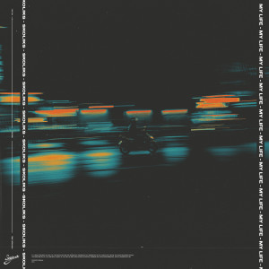 Dengarkan My Life lagu dari Skoliks dengan lirik