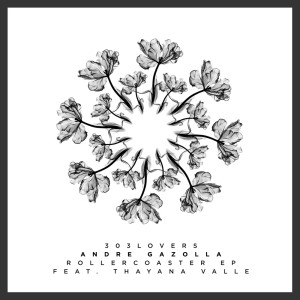 Listen to Hunt Down song with lyrics from Andre Gazolla