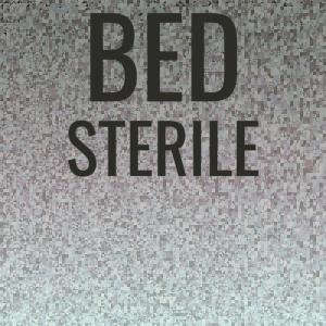 Album Bed Sterile from Various