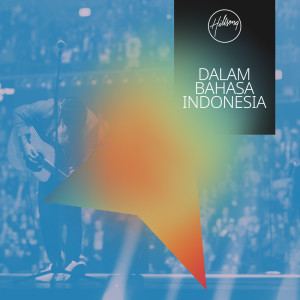 Album Raja S'gala Raja from Hillsong Dalam Bahasa Indonesia