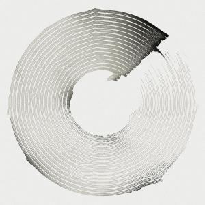 ดาวน์โหลดและฟังเพลง Neljäkymmentä päivää พร้อมเนื้อเพลงจาก CMX / KOTITEOLLISUUS FEAT. 51 KOODIA