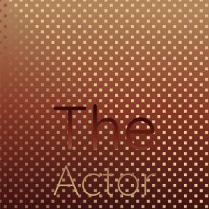 Listen to The Actor song with lyrics from Billy & The Essentials