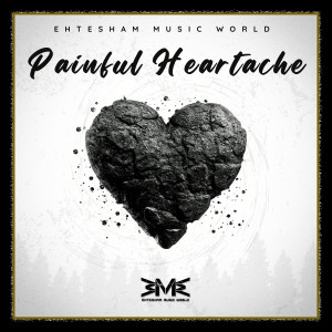 Arun music的專輯Painful Heartache