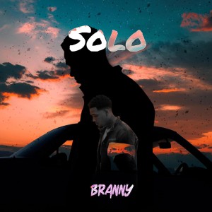 ดาวน์โหลดและฟังเพลง Solo พร้อมเนื้อเพลงจาก Branny