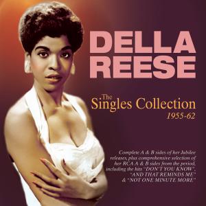 收聽Della Reese的The Most Beautiful Words (其他)歌詞歌曲