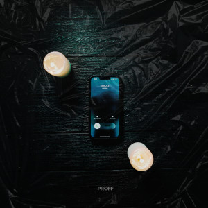 Album Debole (Explicit) oleh Proff