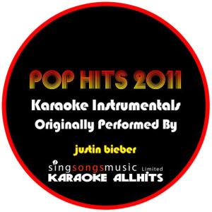 收聽Karaoke All Hits的Next To You Chris Brown Feat Justin Beiber (Karaoke Audio Instrumentals)歌詞歌曲