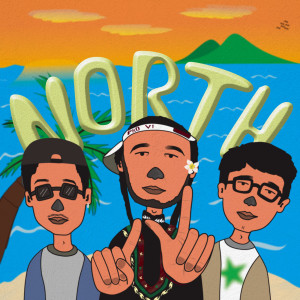 Listen to North song with lyrics from Levai music