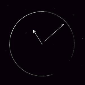 Album 2:22 (feat. Colin McKinley) from Walrus Tales