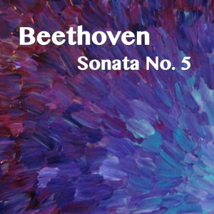 收聽Joseph Alenin的Sonata No. 5: III歌詞歌曲