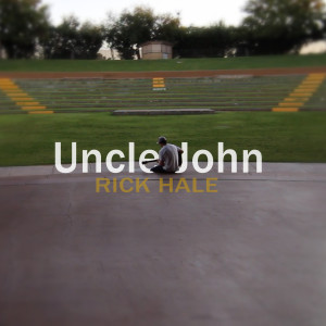 Uncle John