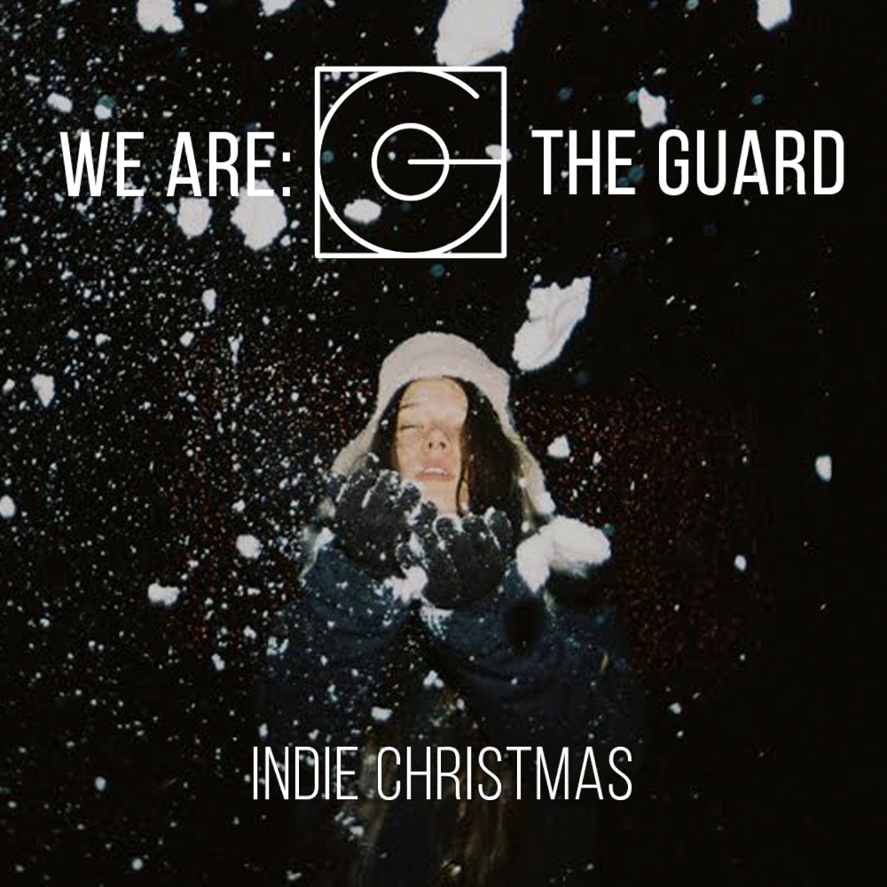 The Christmas Song