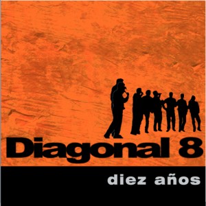 收聽Diagonal 8的When I´m 64歌詞歌曲