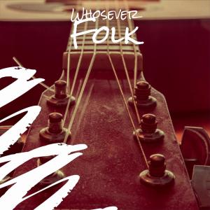 ดาวน์โหลดและฟังเพลง Clanger Prc พร้อมเนื้อเพลงจาก Aner Hoan
