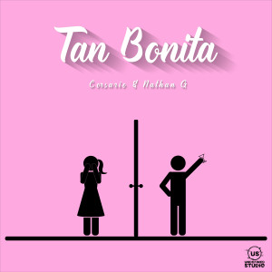 ดาวน์โหลดและฟังเพลง Tan Bonita พร้อมเนื้อเพลงจาก Corsario