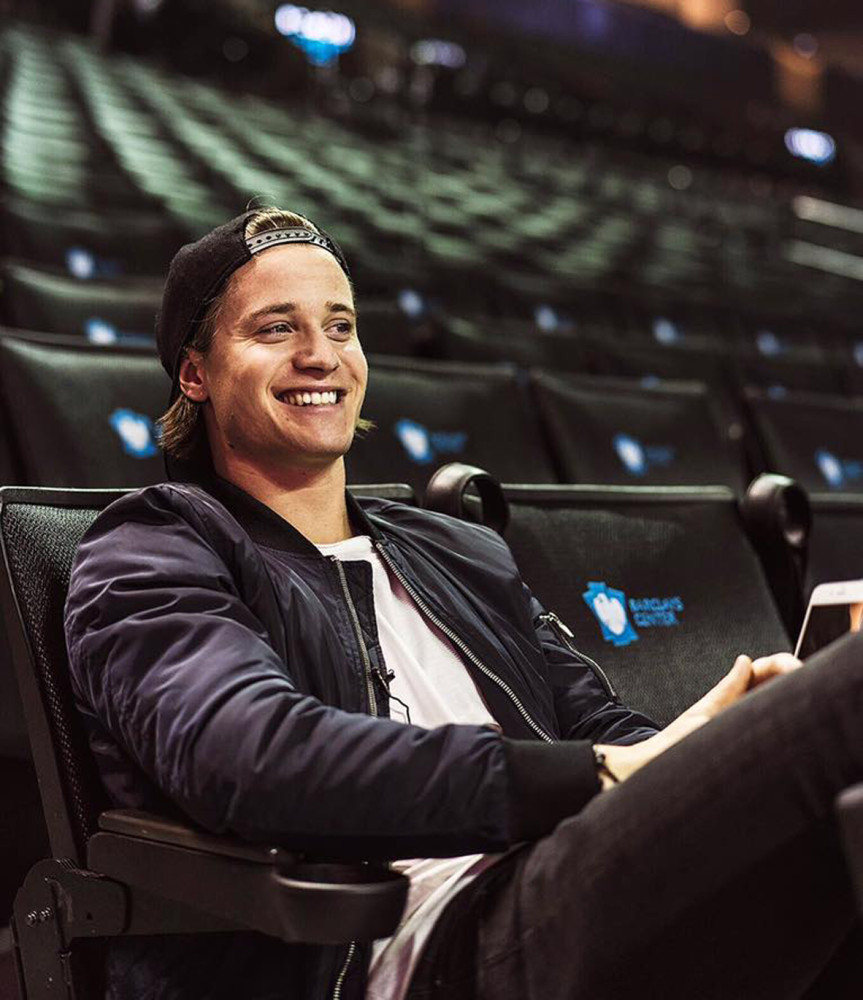 default column 1205x682 img