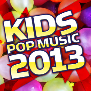 ดาวน์โหลดและฟังเพลง Summertime Sadness (Remix Version) พร้อมเนื้อเพลงจาก Clean Kids Crew