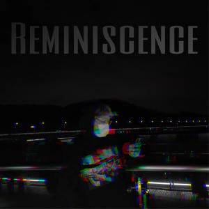 Album REMINISCENCE oleh SILENT.K