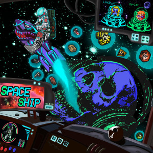 default album img