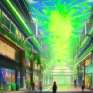 ดาวน์โหลดและฟังเพลง dripping (Sped Up|Explicit) พร้อมเนื้อเพลงจาก Philip Solo