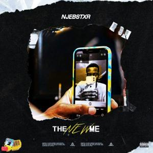 Njebstxr的專輯Gijima (feat. BoiBizza, Nvcho, Krispy K & Yuppe)