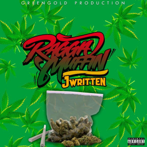 Dengarkan Raggamufin (Explicit) lagu dari J Written dengan lirik