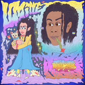 ดาวน์โหลดและฟังเพลง U Mine (Explicit) พร้อมเนื้อเพลงจาก KUSHNAROVA