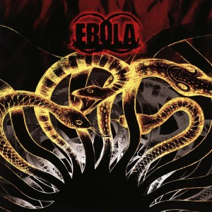 ดาวน์โหลดและฟังเพลง Grind Revenge พร้อมเนื้อเพลงจาก EBOLA