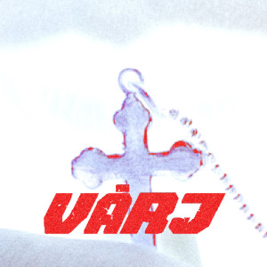 ดาวน์โหลดและฟังเพลง várj พร้อมเนื้อเพลงจาก SZARVAS