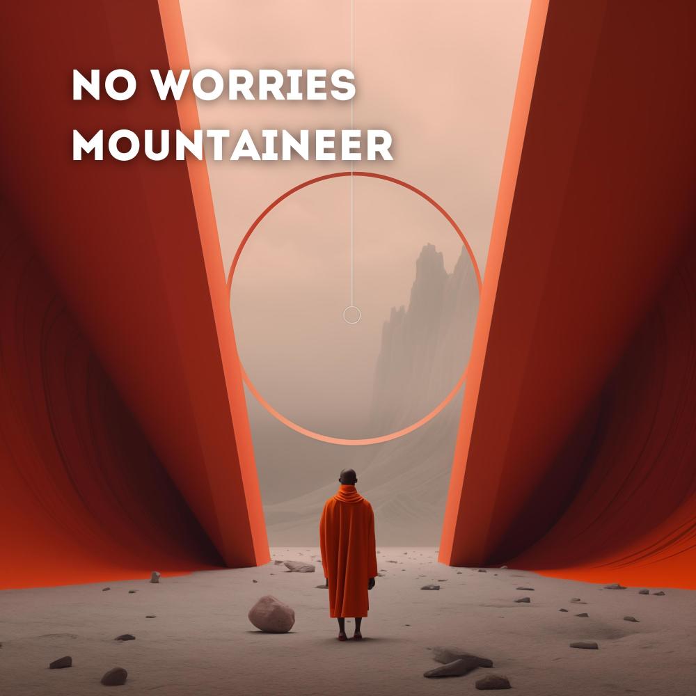 No Worries