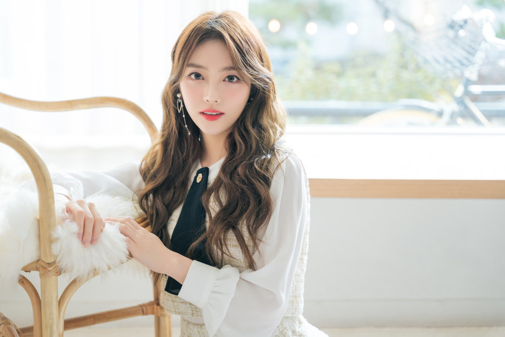 하늘