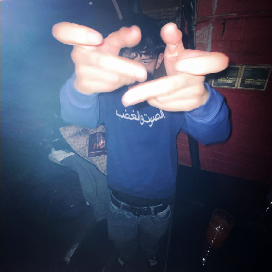 LinkBoyVicdk