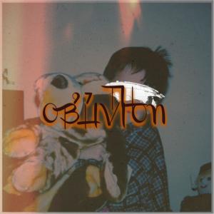 收聽jpac spaceman的97 Til Oblivion (Explicit)歌詞歌曲