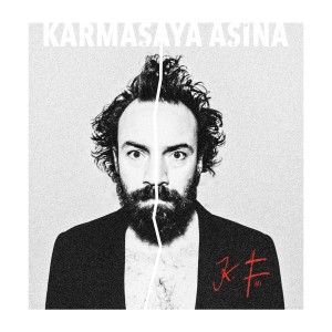收聽Korhan Futacı的bam bam (Explicit)歌詞歌曲