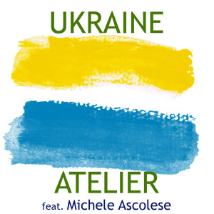 Listen to Ukraine song with lyrics from Atelier