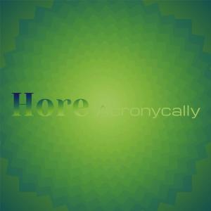 Listen to Amazement Aught song with lyrics from Edmy Shion