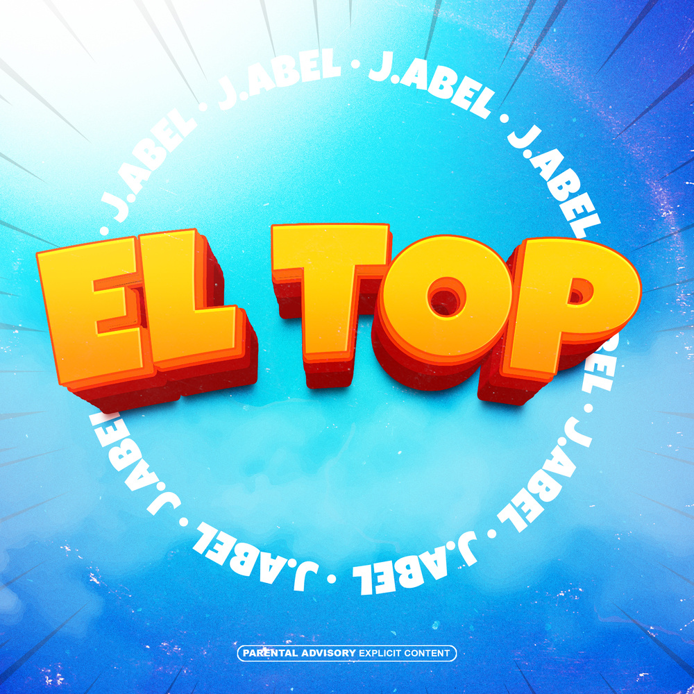 EL TOP (Explicit)