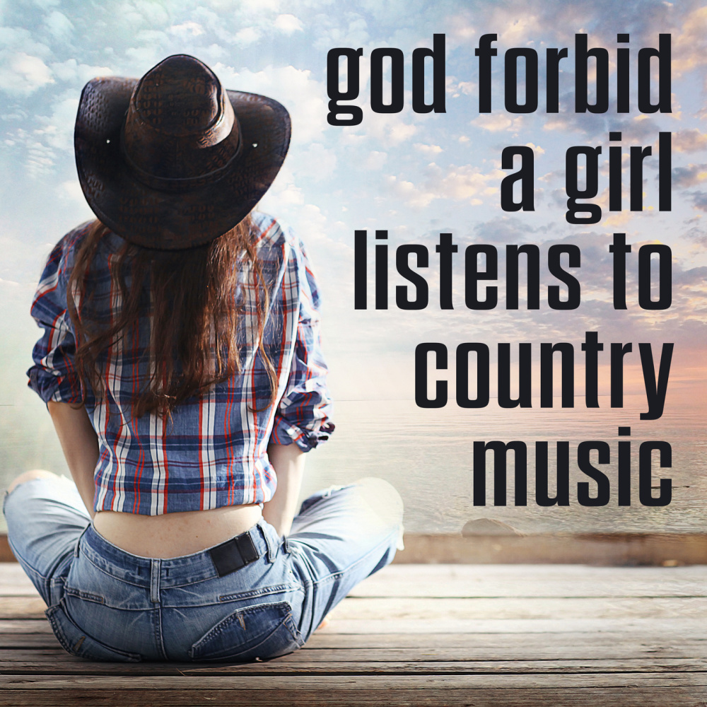 Somethin' 'Bout A Woman
