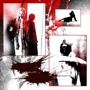 อัลบัม Манят (Explicit) ศิลปิน wannalxve