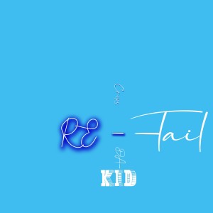 ดาวน์โหลดและฟังเพลง Zwoda Hani พร้อมเนื้อเพลงจาก Crops Da Kid